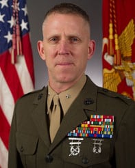Marine Corps Readying Capability Recommendations From Experimental Force Development Program