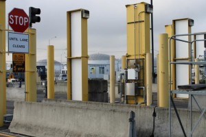 DHS Set To Let Contracts For Replacement RPMs While Planning For Open Architecture Based Future