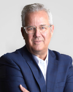 Alion To Acquire MacAulay Brown To Strengthen Position In Key Tech Areas