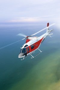 TH-119_2