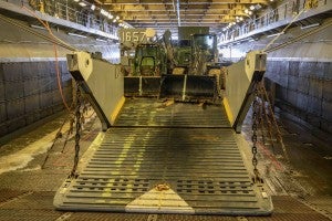 4726747