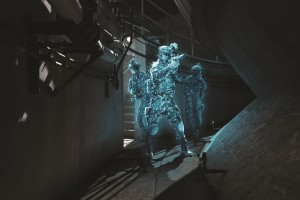 Northrop Grumman Looking To Deliver Cyber Command’s First Joint Warfighting Platform