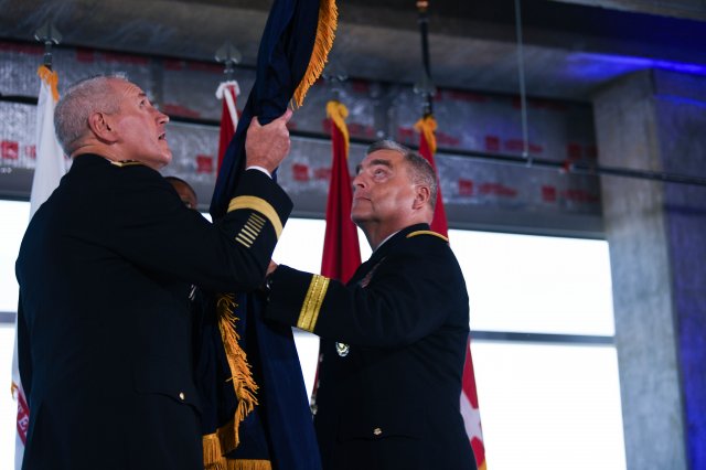 Defense Daily, Thursday, January 24, 2019, Vol. 281, Issue 15