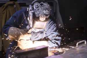 CVN-69 Repair Time Extended Into 2019