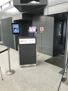 Pangiam Acquires Facial Recognition System Developed By Airport Authority