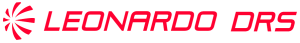 Leonardo DRS Announces $800 Million In Sensor Contracts, Including Army Deal For New Mounted Laser Rangefinder