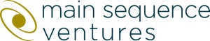 main sequence ventures