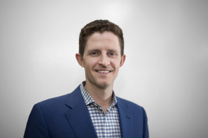 Lead Official Details Mission Of Pentagon’s New AI Center