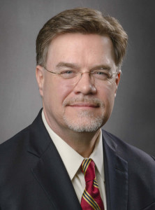 Boeing Establishes New Organization Focusing On Advanced Computing