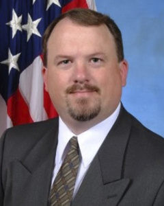 Pentagon To Release New Cloud Computing Strategy In Coming Months