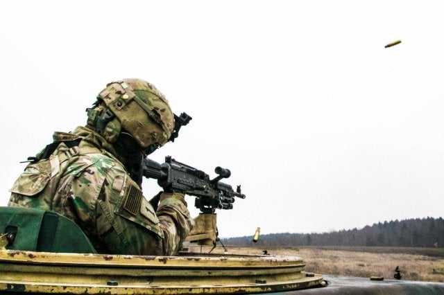 Defense Daily, Thursday, June 9, 2022, Vol. 294, Issue 44