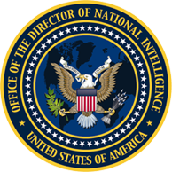 ODNI