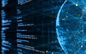 Applied Insight Acquires Mission IT Firm Organizational Strategies
