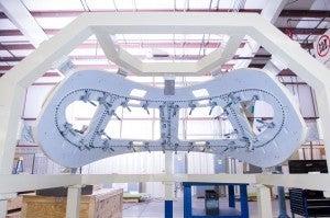 Private Equity Firm AEI Acquires The Atlas Group