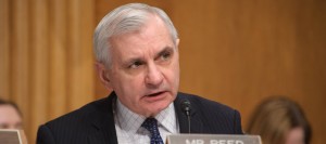 Bipartisan Calls Increase in Senate to End U.S. Aid to Saudi Forces