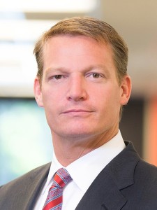 Offensive Cyber Capabilities Mounting While Deterrence, Resources Lag, Mandia Warns
