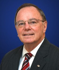 ANSER Acquires Small Technical Services Firm Serving DoD, Federal Agencies