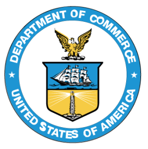 Commerce Department Seeks To Identify Emerging Technologies For Export Controls