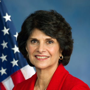 House Panel Approves $60.3 Billion Homeland Security Bill