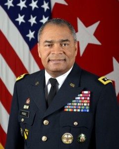 Army Improving Logistics To Keep Brigades On The Battlefield For A Week Without Resupply