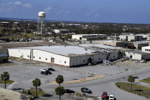 tyndall