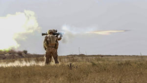 Senators Concerned Over Lack of Notice on Withdrawal of Troops from Syria