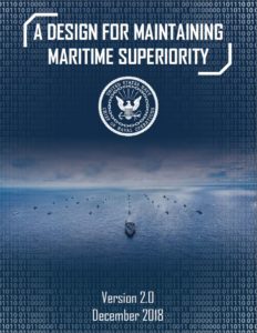 CNO Looks To Acquire New Platforms ASAP in Updated Strategy Document, Drives Organizational Changes