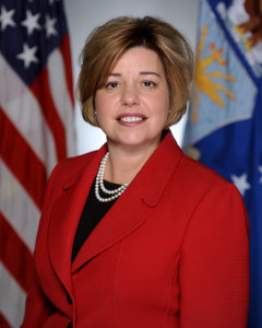 DoD’s Next Technology Transfer Lead Looking At Increasing UAS Exports, Impact Of Potential Turkey F-35 Removal