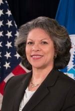 Despite Pandemic, DHS Use Of Innovative Procurement Practices Up