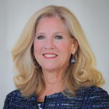 Hard To Say How Shutdown Impacts DHS’ Cyber Efforts, Former Official Says