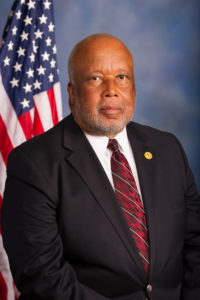 House Members Working On Cyber Incident, Breach Reporting Requirements