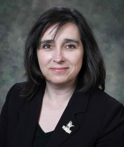 UC Official Tapped to Head Nuke Weapons Programs at Livermore Lab