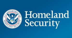 GAO Finds DHS Improving Coordination Of R&D