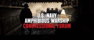 FORUM-BANNER2