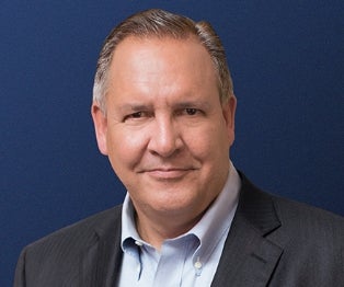 Defense Daily, Wednesday, October 28, 2020, Vol. 288, Issue 18