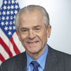 New Executive Order Expands ‘Buy American’ Initiative