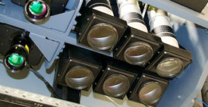 Parsons Acquires OGSystems, Adding New Capabilities And Customers