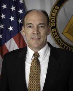 Army Cyber To Become Information Warfare Operations Command By 2028