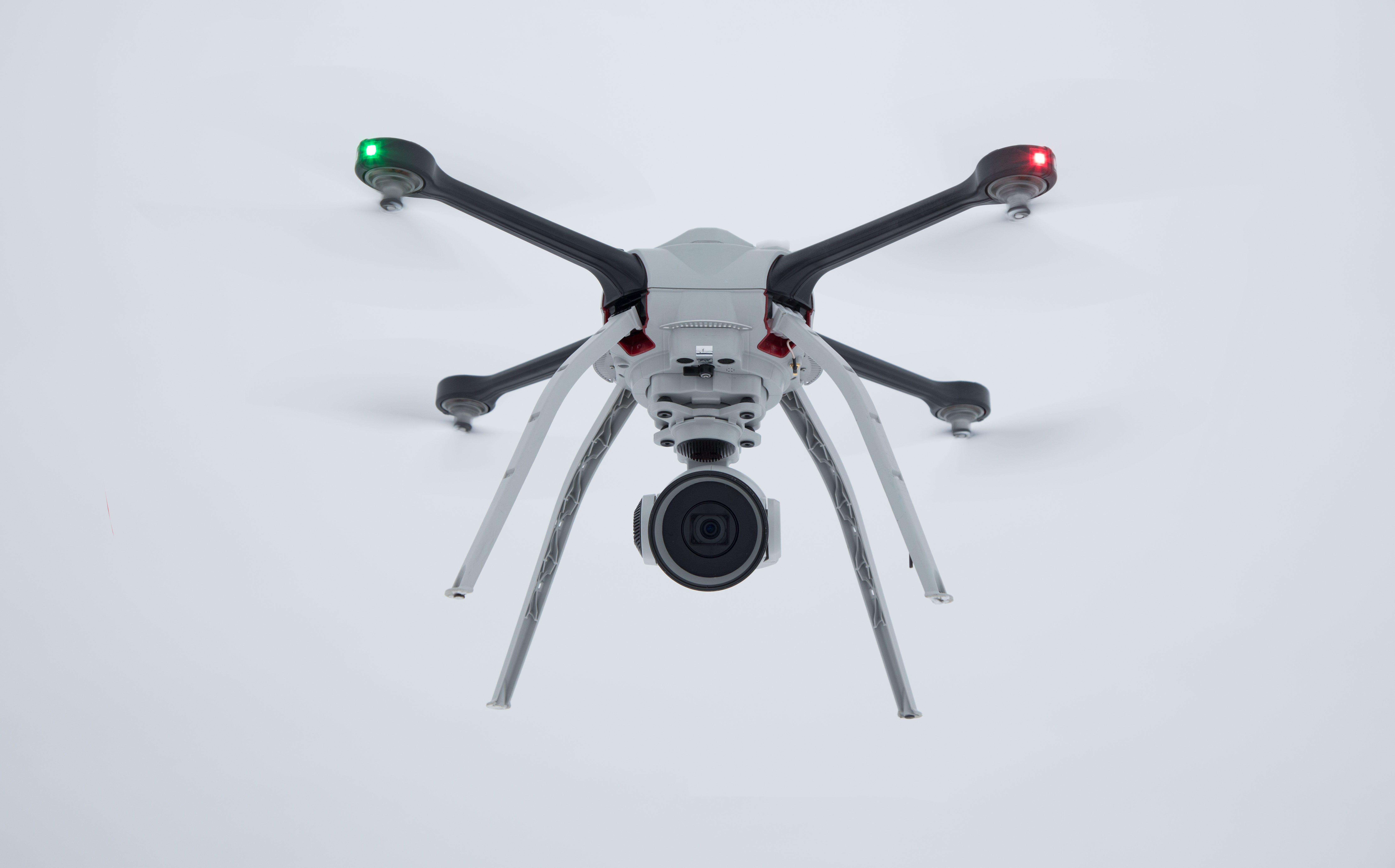 free live cam 2 cam