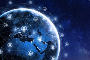 HASC GOP Leader Urges Congress to Consider AUMF Debate Through Cyber War Lens