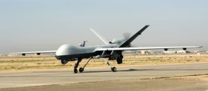 Air Force Projects Spending $648 Million on Advanced Battle Management System Over Five Years