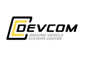 Army Futures Command’s Ground Vehicles Center Holding April Industry Day
