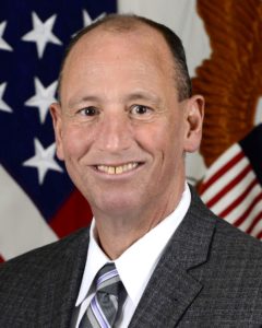 Pentagon Official: DoD Working Toward Cyber Compliance Plan in 2019