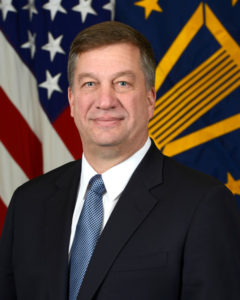 Low Yield Nuclear SLCM Might Wait Until Well After LRSO, Pentagon Official Says