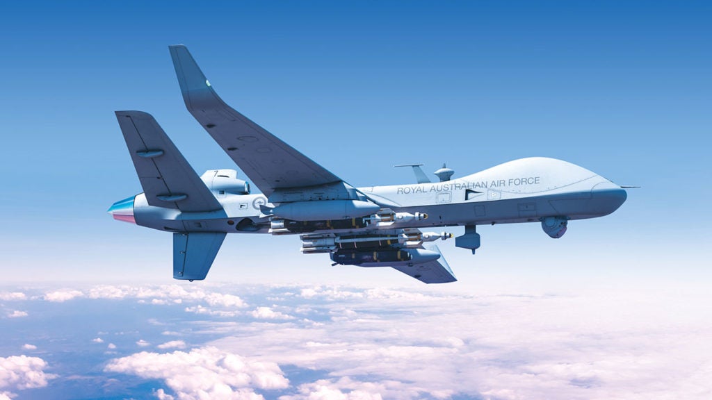 Defense Daily, Wednesday, March 11, 2020, Vol. 285, Issue 45 –HTML