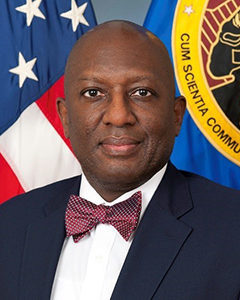 Army Research Lab Pushing New Collaboration Model With Industry For Long-Term Projects