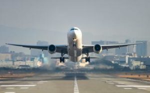 GAO Backs TSA Award To Accenture Over IBM To Support Terrorist Watchlist
