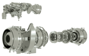 GE Wins Huge Army Contract To Develop Black Hawk, Apache Replacement Engines