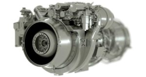 GE Promises Major Investments, Hundreds of Jobs to Support T901 Engine Production