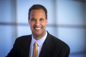 Boeing Names Head Of Joint Ventures With Embraer